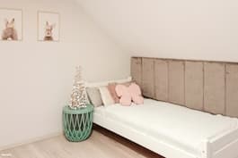 Realizacja dom w zurawkach 034