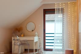 Realizacja dom w zurawkach 035