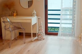 Realizacja dom w zurawkach 036