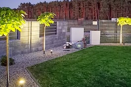 Realizacja dom pod brzoskwinia ge 012