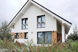 Aurory 01  aurora home story    2 