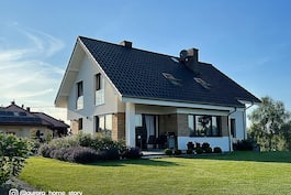 Aurory 01  aurora home story    4 
