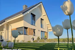Aurory 01  aurora home story    1 