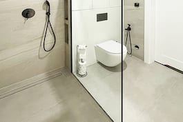 Realizacja dom w nawlociach 3 g2 039