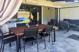 Realizacja dom w nawlociach g2 lo 004