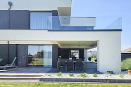Realizacja willa luna 2 g2e 015