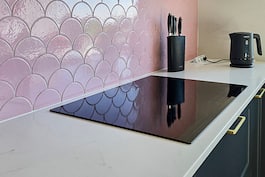 Realizacja willa luna 2 g2e 023