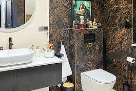 Realizacja willa luna 2 g2e 032