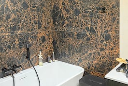 Realizacja willa luna 2 g2e 033