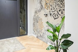 Realizacja willa luna 2 g2e 040