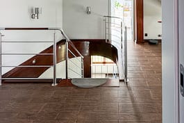 Realizacja dom w lawendzie 010