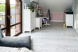 Realizacja dom w lawendzie 011