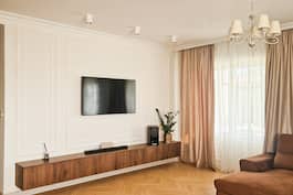 Realizacja dom w gaurach 5 010