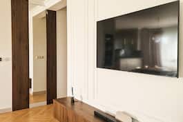 Realizacja dom w gaurach 5 015