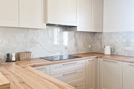 Realizacja dom w gaurach 5 017