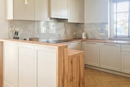Realizacja dom w gaurach 5 019