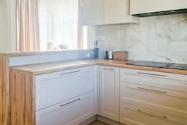 Realizacja dom w gaurach 5 022