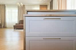 Realizacja dom w gaurach 5 023