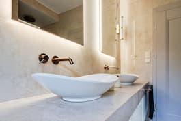 Realizacja dom w gaurach 5 030