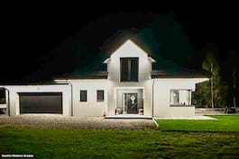 Realizacja dom w sliwach g2 008
