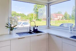 Realizacja dom w renklodach 6 g2 08