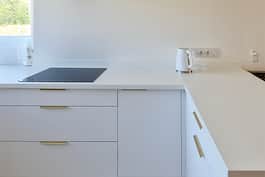 Realizacja dom w renklodach 6 g2 09