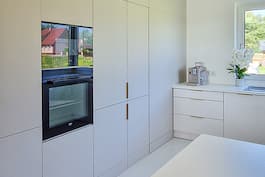 Realizacja dom w renklodach 6 g2 020