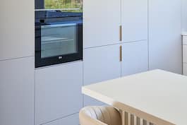 Realizacja dom w renklodach 6 g2 022
