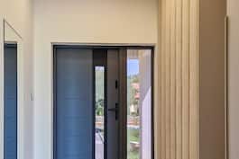 Realizacja dom w renklodach 6 g2 023