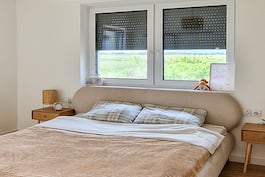 Realizacja dom w renklodach 6 g2 025