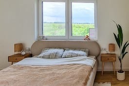 Realizacja dom w renklodach 6 g2 026