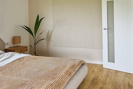 Realizacja dom w renklodach 6 g2 027