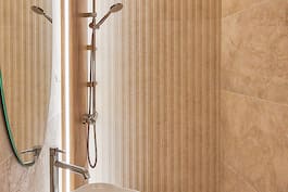 Realizacja dom w renklodach 6 g2 031