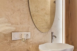 Realizacja dom w renklodach 6 g2 032