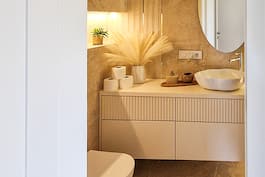 Realizacja dom w renklodach 6 g2 035