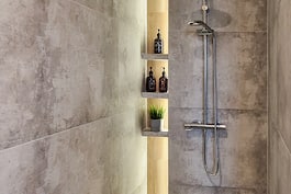 Realizacja dom w renklodach 6 g2 036