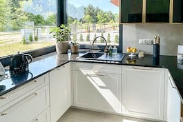 Realizacja dom w zurawkach 4 t 015