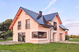 Realizacja dom w zdrojowkach 6 g2 004
