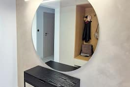 Kosacce na 01 travelbuildlife   3 