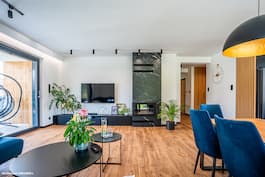 Realizacja dom w modrzykach 4 025