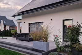 Orliczki 01 g2  orliczki borydolnoslaskie 10