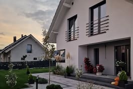 Orliczki 01 g2  orliczki borydolnoslaskie 12