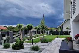 Orliczki 01 g2  orliczki borydolnoslaskie 22