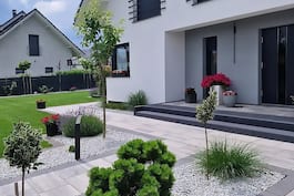 Orliczki 01 g2  orliczki borydolnoslaskie 23