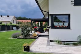 Orliczki 01 g2  orliczki borydolnoslaskie 24