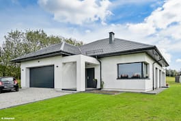 Realizacja dom w renklodach 6 g2 001