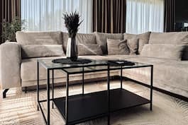 Realizacja dom w renklodach 6 g2 023