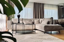 Realizacja dom w renklodach 6 g2 024