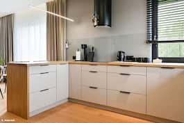 Realizacja dom w renklodach 6 g2 029