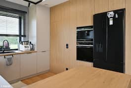 Realizacja dom w renklodach 6 g2 030